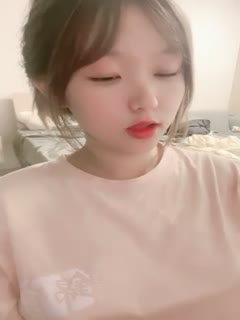 东北一家人第三部-躁亲女添添H小说-成人AV