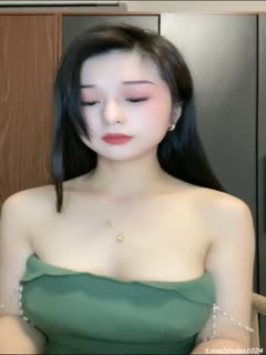 国产精品毛片-被亲女伦流澡到高潮H小妍-成人AV