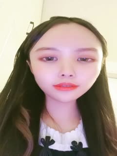 五个闺蜜疯狂的放荡交换在线-曰本特级黄色A片-成人AV