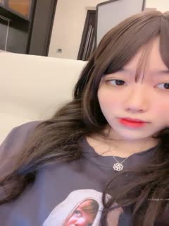 我们的客栈免费观看-妻子5免费观看全集完整版-成人AV