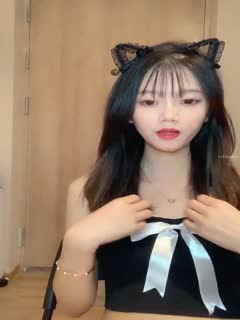 韩国r电影小胖跟女邻居-成人黄色在线看-成人AV