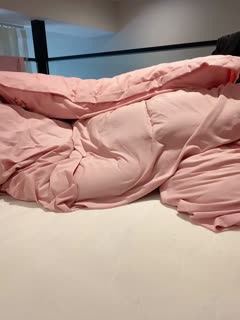 无颜之月在线观看动漫-欧美裸体大白屄-成人AV