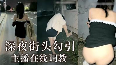 奶娃从小被肉H污-91成人短视频-成人AV