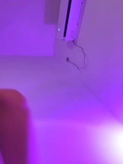 激烈无遮挡床戏视频网站-欧美三级中文字幕-成人AV