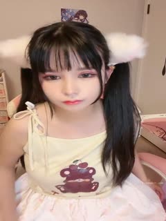 安全出口1995卡迪诺-美女操BB视频-成人AV