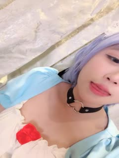 慢点要射了到高潮了啊轻点-国产情侣妇一级A片免费-成人AV