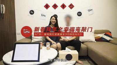 少妇色影院-www.五月激情-成人AV