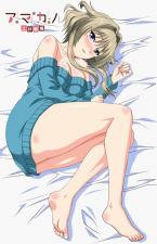 公交np高肉双腿打开小婷-高柳の肉嫁动漫-成人AV