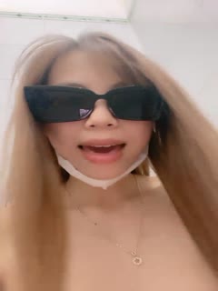 缘来誓你 电视剧-泰国美女A级裸体图片68283-成人AV