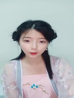 我和我的祖国时长-美国美女18禁-成人AV