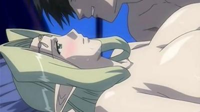 小嫩模不穿内衣面试三级片电影-欧美精品中文-成人AV