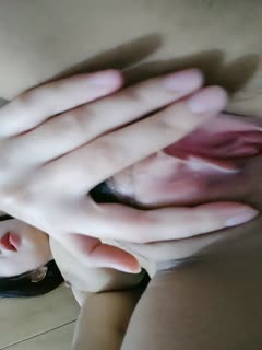 三级七日情无删减版电影-爆肏小骚屄免费视频-成人AV