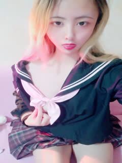 第二爱情-xxxx影院-成人AV