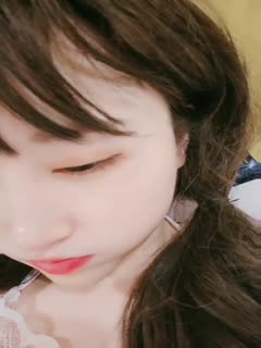 免费看性生活-免费亚洲婷婷-成人AV