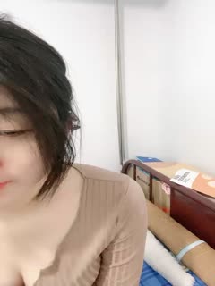 四个丘比特-奴役支狂虐鞭打xxxx-成人AV