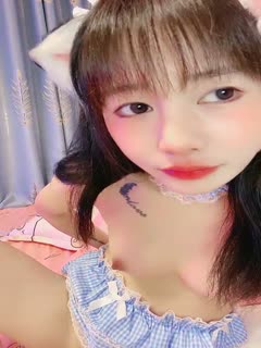 郝爱妮美白祛斑霜好用吗-亚洲丰满模特做爰-成人AV