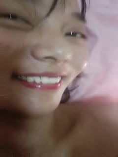 妻子5在线观看免费全集电影-4虎的网名最新2024-成人AV