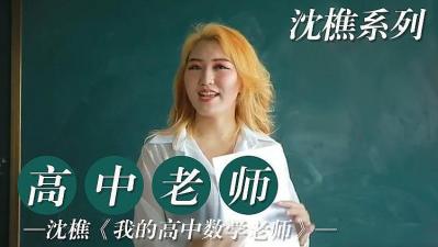 日韩h-三级片一级毛片-成人AV