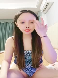 日本成本人片免费网站-**小sao货叫主人-成人AV