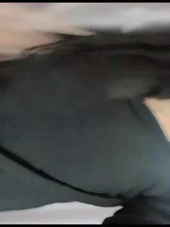 成人影院在线免费-把娇妻送给别人日高h纯肉-成人AV