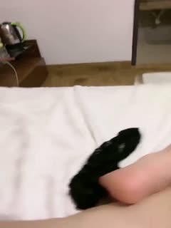 日逼片-99av精品国产极品嫩模-成人AV