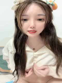 欧美妓女696969式BBw-有码中文字字母-成人AV