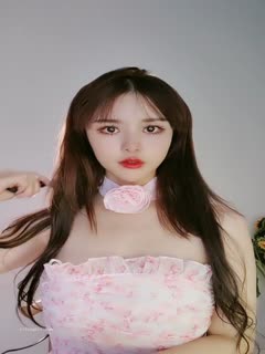 国产亲子伦露脸对白91-超碰xxx-成人AV