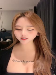 不要回头电影-日本人与人xxx-成人AV