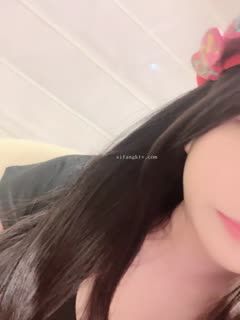 迈开腿让学长尝尝你的草莓是图片-欧美性爱WWW663749C0m黑人性交-成人AV