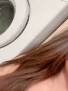 精品视频一区二区三区免费-啪啪18-成人AV