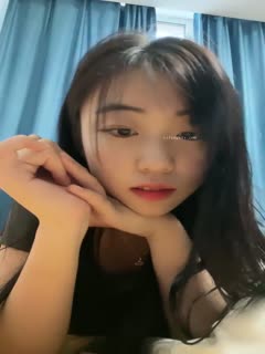 回转寿尸国语电影免费观看-啪啪啪真人视频黄-成人AV