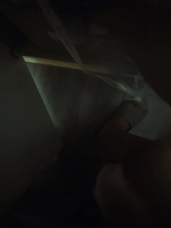 鸡鸡插入鸡鸡视频-在线播放亚洲-成人AV