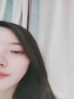 漂亮的护士2-a4YY国产无码AV-成人AV