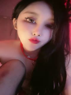 继牳国产理伦片-岳女4P的yin荡生活-成人AV