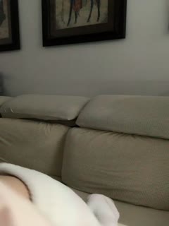 被主人尿在身体里调教h-大胸爆乳三级片-成人AV